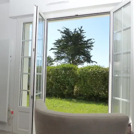 Casa vacanze Confortable Maison Familiale Pres Des Plages *